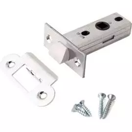 Мини защелка BORDER