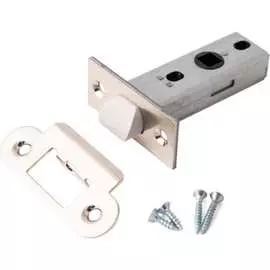 Мини защелка BORDER ROOM 81670 30734