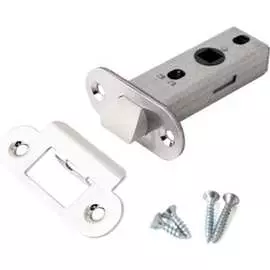 Мини защелка BORDER