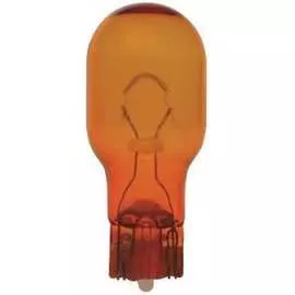 Миниатюрная лампа Tungsram 93111387