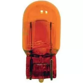 Миниатюрная лампа Tungsram 93110523