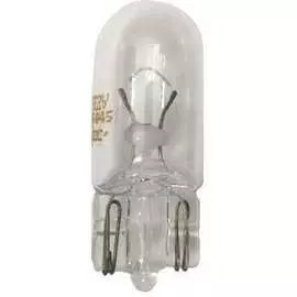 Миниатюрная лампа Tungsram