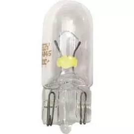 Миниатюрная лампа Tungsram 93103625