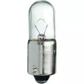 Миниатюрная лампа Tungsram 93103617