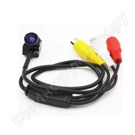 Миниатюрная mhd видеокамера -mhd2smsa 2,8 j2000 cc000005730