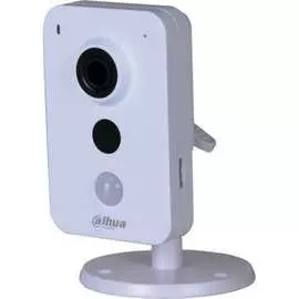Миниатюрная внутренняя IP-камера DAHUA