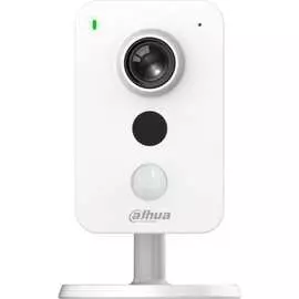 Миниатюрная внутренняя ip камера DAHUA