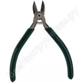 Миниатюрные бокорезы Jonnesway P5603