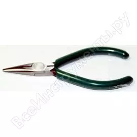 Миниатюрные пассатижи Jonnesway P5606