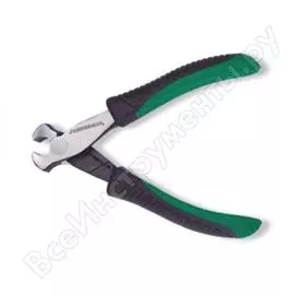 Миниатюрные кусачки Jonnesway P7102