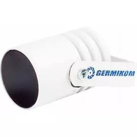 Миниатюрный ик-прожектор GERMIKOM MR-30 101254