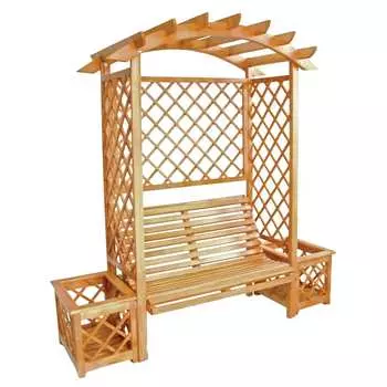 Декоративная фигура Комплект-Агро KA2572