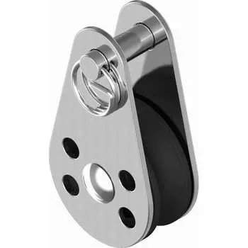 Миниблок Невский Крепеж