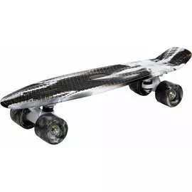 Миниборд ATEMI