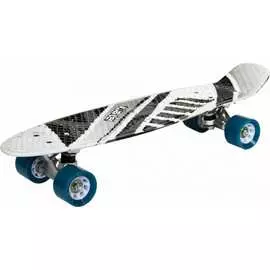 Миниборд ATEMI