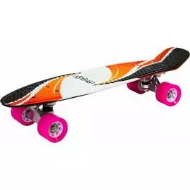 Миниборд ATEMI