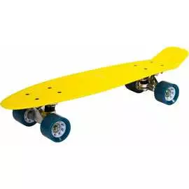 Миниборд ATEMI