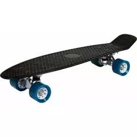 Миниборд ATEMI