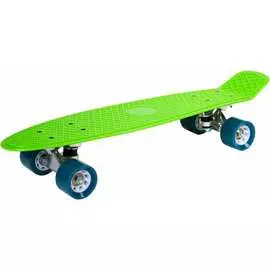 Миниборд ATEMI