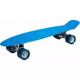 Миниборд ATEMI