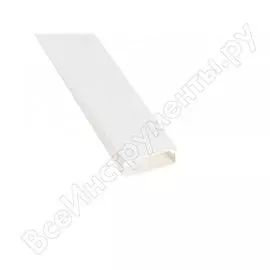 Миниканал Экопласт MEX 77008-2