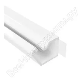 Самоклеящийся миниканал DKC 00308