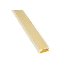 Миниканал Экопласт MEX20/10P 77001P-2