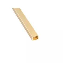 Миниканал Экопласт MEX15/10BG 77000BG-2