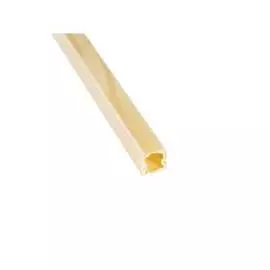 Миниканал Экопласт MEX12/12P 77021P-2