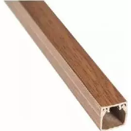 Миниканал Экопласт MEX12/12N 77021N-2