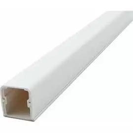 Миниканал Экопласт U-LITE16/16 79002-2