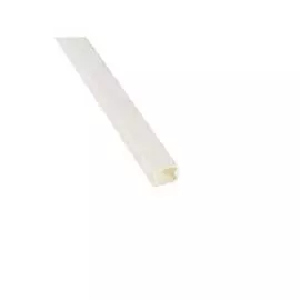 Миниканал Экопласт MEX12/12 77021-2