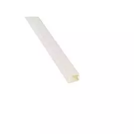 Миниканал Экопласт MEX 77000-2