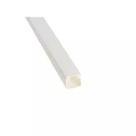 Миниканал Экопласт MEX 77002-2