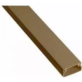 Миниканал Экопласт MEX20/10B 77001B-2