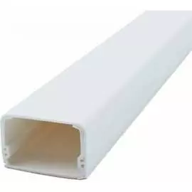 Миниканал Экопласт U-LITE25/16 79003-2