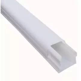 Миниканал Экопласт U-LITE12/12 79000-2