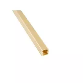 Миниканал Экопласт MEX12/12BG 77021BG-2