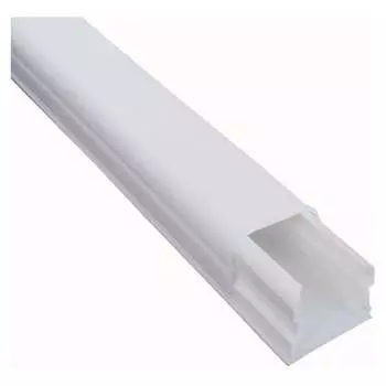 Миниканал Экопласт U-LITE15/10 79001-2