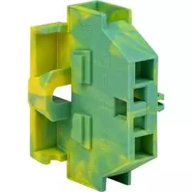 Миниклемма EKF PROxima STB-1.5 stb-m-1.5-y-green