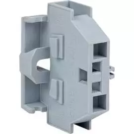 Миниклемма EKF