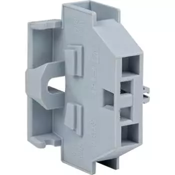 Миниклемма EKF