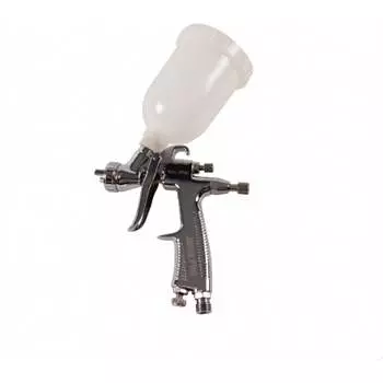 Миникраскопульт Jeta PRO mini jp80 JP80/12 LVMP