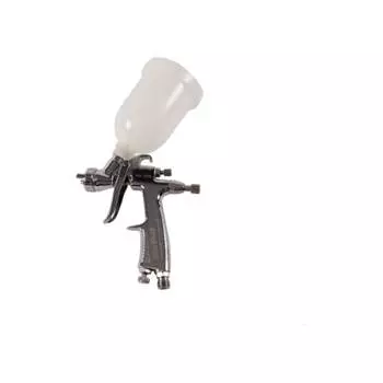 Миникраскопульт Jeta PRO Mini jp80 JP80/10 LVMP