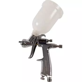 Миникраскопульт Jeta PRO Mini jp80 JP80/08 LVMP