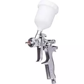 Миникраскопульт REMIX