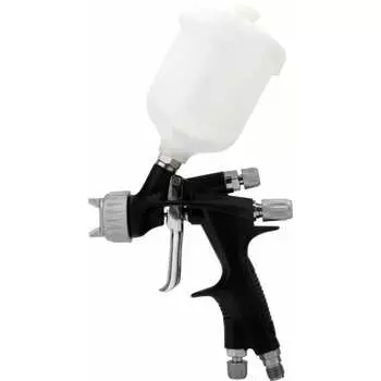 Миникраскопульт Русский Мастер H-301 РМ-381843