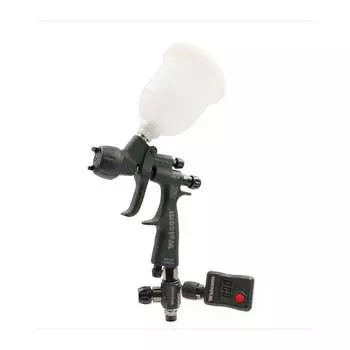 Миникраскопульт WALCOM EGO CARBONIO 713014