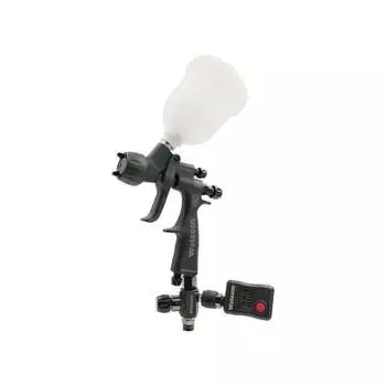 Миникраскопульт WALCOM EGO CARBONIO НTE 703014