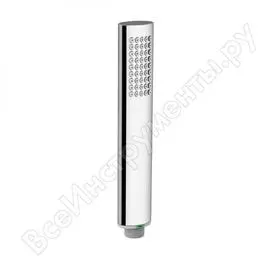 Минилейка овальная ravak - 1 функция 954.00, x07p114 00000031195